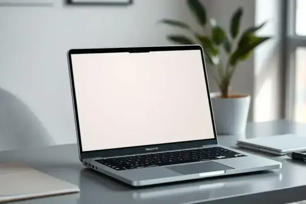 Aproveite ofertas imperdíveis antes do Prime Day no MacBook Pro