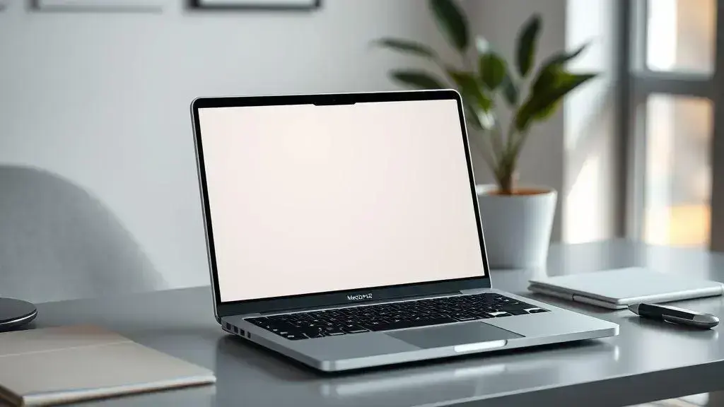 Aproveite ofertas imperdíveis antes do Prime Day no MacBook Pro 1 Aproveite ofertas imperdíveis antes do Prime Day no MacBook Pro