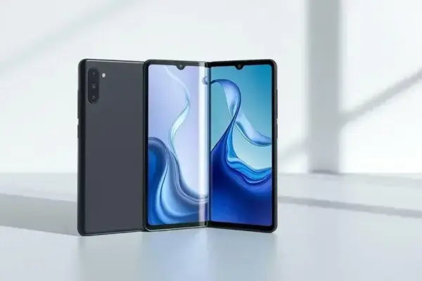 Aproveite: Samsung Galaxy Z Fold 7 com $300 de desconto e upgrade gratuito!
