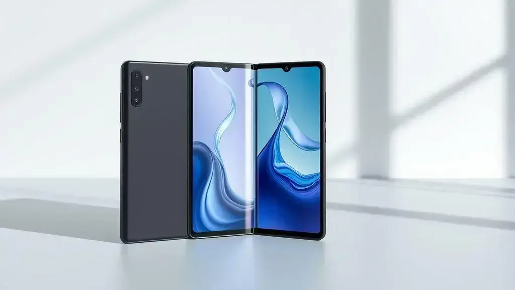 Aproveite: Samsung Galaxy Z Fold 7 com $300 de desconto e upgrade gratuito!