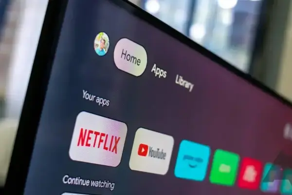 As melhores VPNs para Google TV em 2025