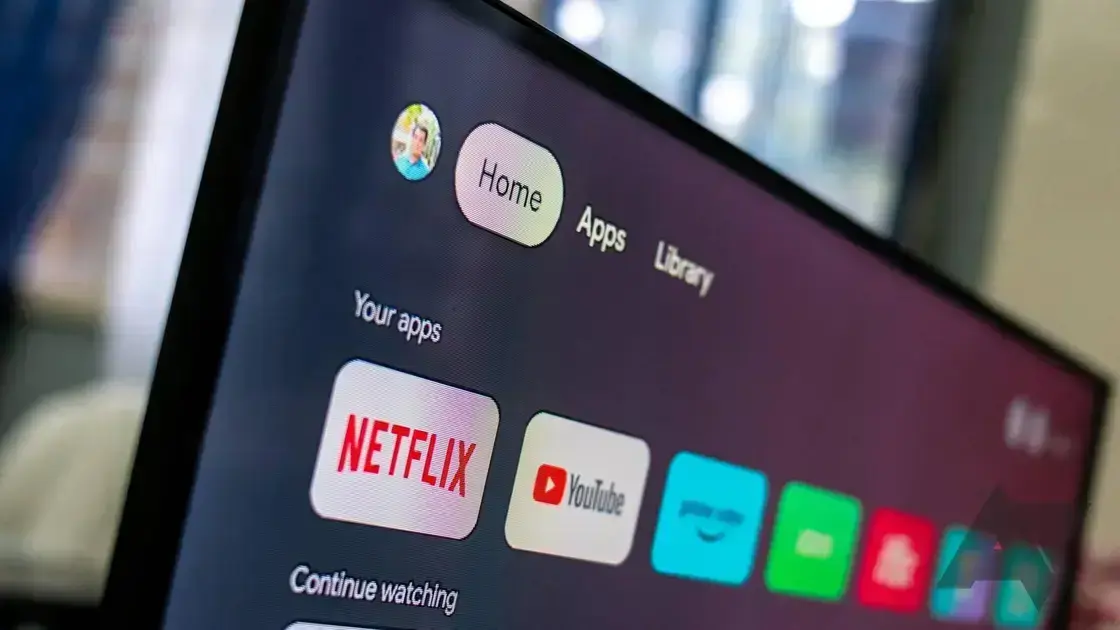 As melhores VPNs para Google TV em 2025