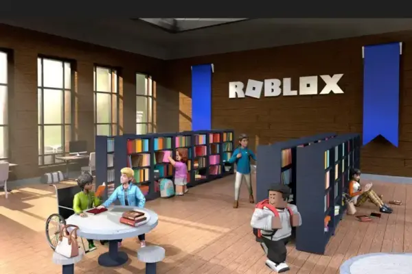 As Melhores VPNs para Jogar Roblox em 2025