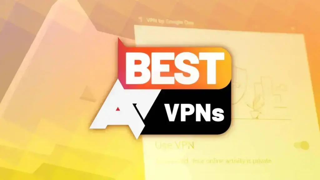 As melhores VPNs para viajar em 2025: segurança e conforto online