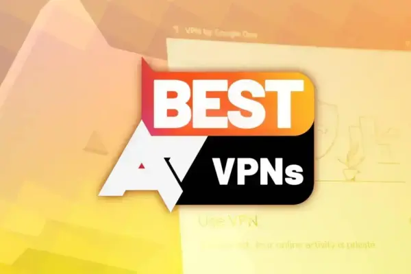 As melhores VPNs para viajar em 2025: segurança e conforto online