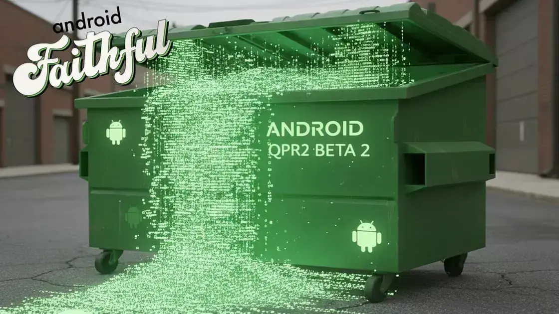 As Novidades do Android 16, Nothing OS 4.0 e TCL Nxtpaper 60 Ultra