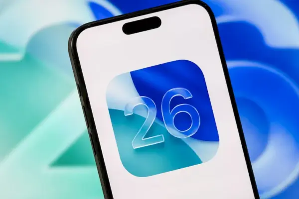 As Novidades do iOS 26 e do iPhone 17: O Que Esperar em Setembro