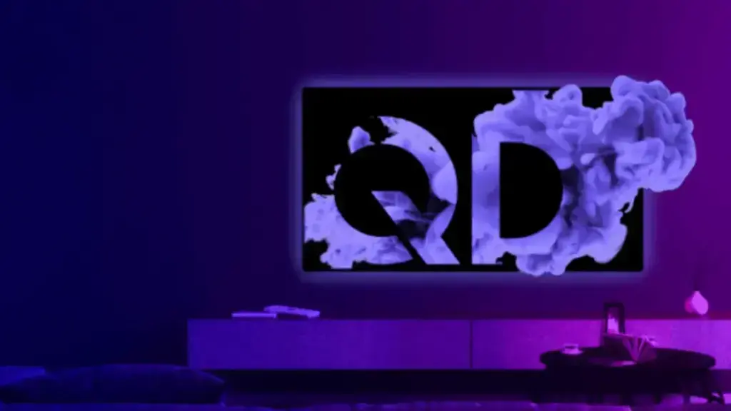 Asus ProArt OLED PA27USD: Monitor de Broadcast com Tecnologia QD-OLED