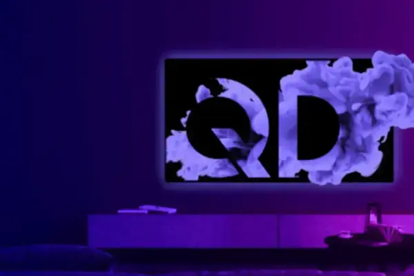 Asus ProArt OLED PA27USD: Monitor de Broadcast com Tecnologia QD-OLED