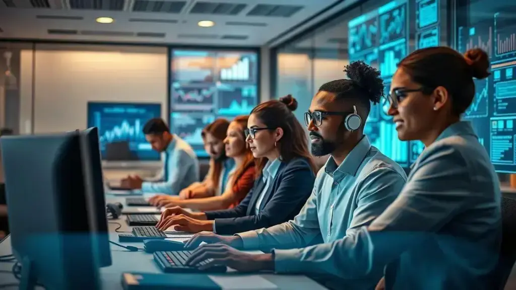 AT&T enfrenta nova violação de dados com venda de informações de 24 milhões de usuários