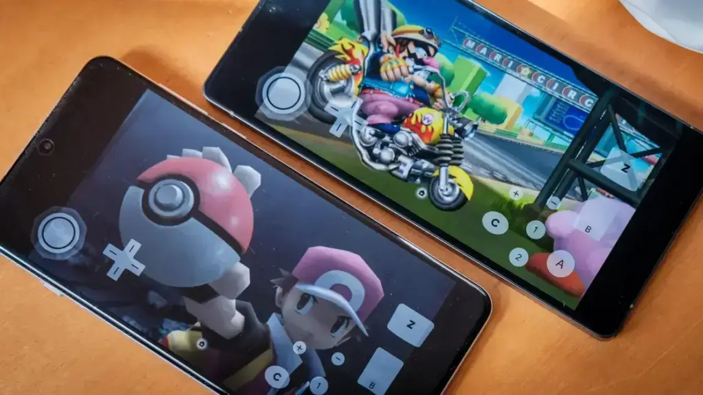 Atualização do Dolphin 2509 melhora emulação de jogos do GameCube e Wii