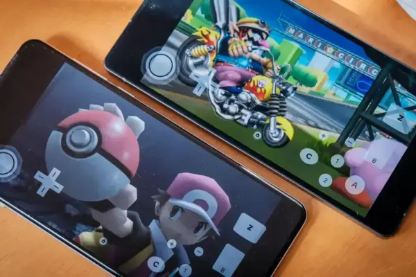 Atualização do Dolphin 2509 melhora emulação de jogos do GameCube e Wii