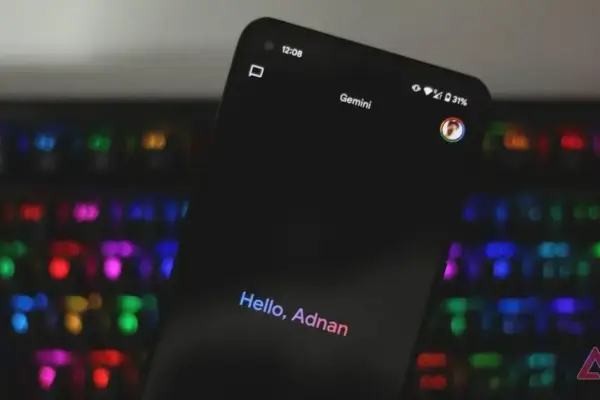 Atualização do Google Gemini 2.5 Flash: Respostas mais claras e eficientes