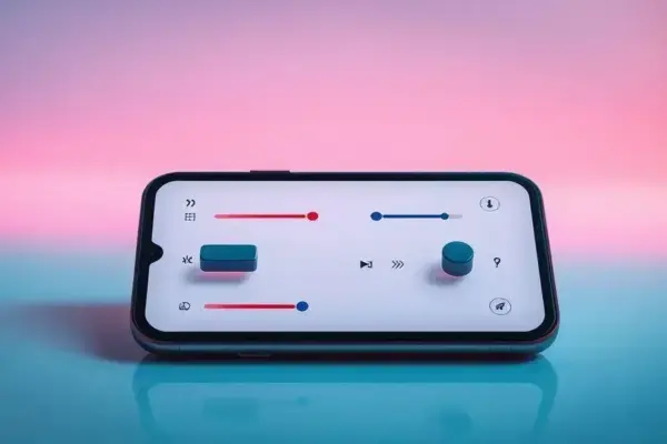 Atualização do Samsung One UI 8.5: Controle Personalizável Está a Caminho