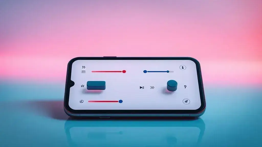 Atualização do Samsung One UI 8.5: Controle Personalizável Está a Caminho