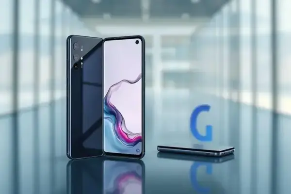 Atualização estável da One UI 8 para Galaxy Z Fold 6 e Flip 6 é liberada