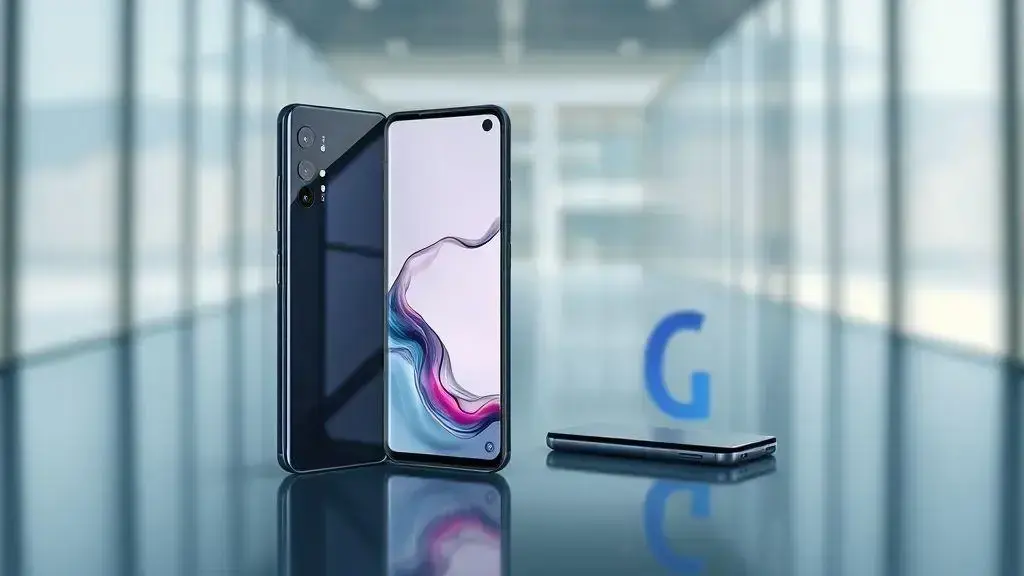 Atualização estável da One UI 8 para Galaxy Z Fold 6 e Flip 6 é liberada 1 Atualização estável da One UI 8 para Galaxy Z Fold 6 e Flip 6 é liberada