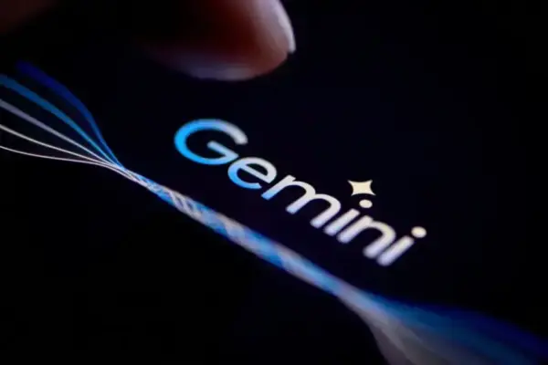 Atualizações do Gemini: O que há de novo em 2025