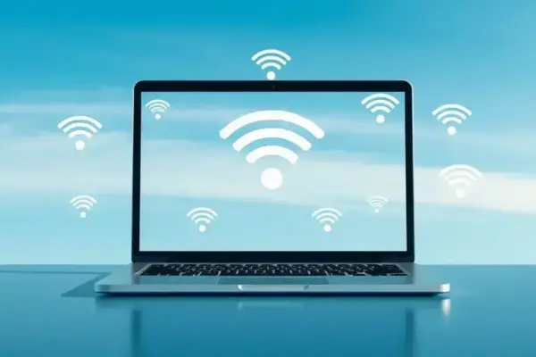 Atualizações Importantes dos Drivers WiFi no FreeBSD 15.0 Alpha 3
