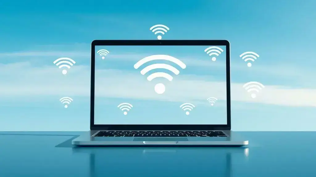 Atualizações Importantes dos Drivers WiFi no FreeBSD 15.0 Alpha 3