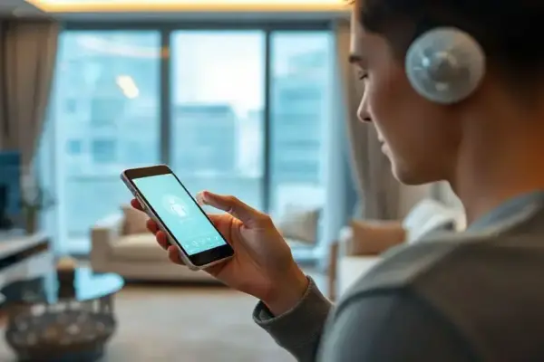 Aumento da Capacidade de Busca da Siri com IA em 2026