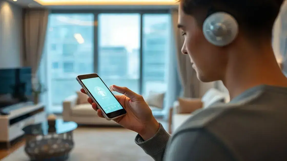 Aumento da Capacidade de Busca da Siri com IA em 2026