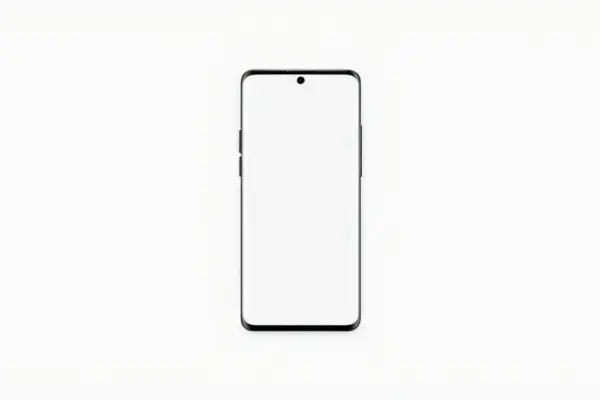 Aumento no preço do Galaxy S26: O que esperar da Samsung?