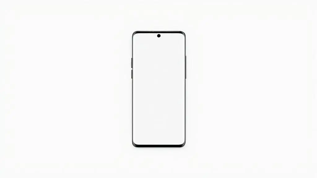 Aumento no preço do Galaxy S26: O que esperar da Samsung?