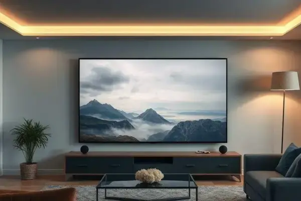 AV2: O novo codec que promete revolucionar o streaming de vídeo