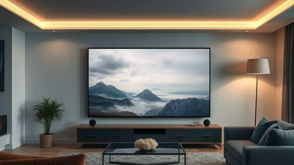 AV2: O novo codec que promete revolucionar o streaming de vídeo