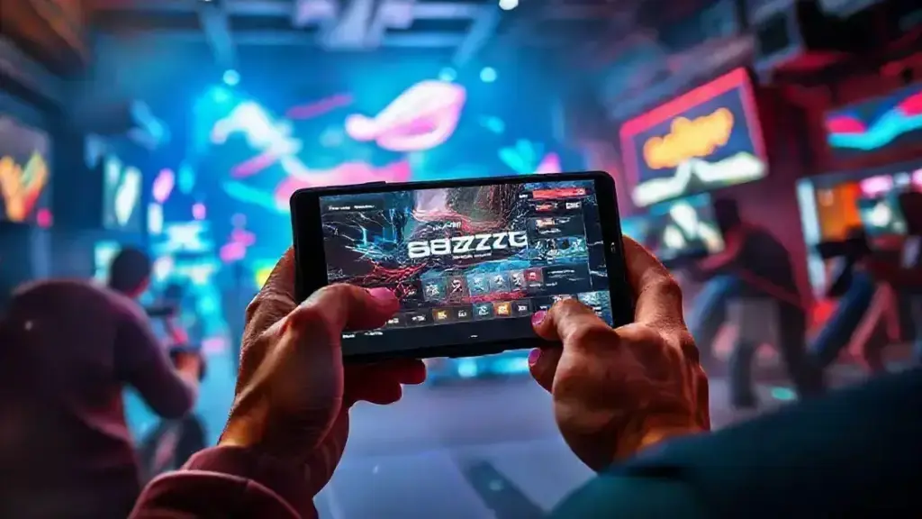 Bazzite eleva o Asus ROG Ally X como o melhor handheld do mercado