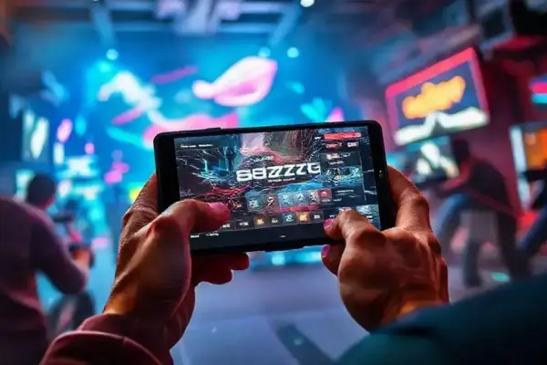 Bazzite eleva o Asus ROG Ally X como o melhor handheld do mercado
