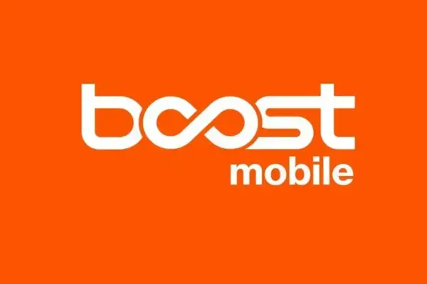 Boost Mobile apos venda de espectro: o que muda para os clientes?