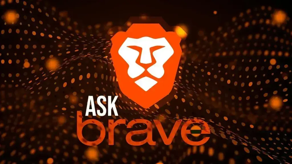 Brave Browser Lança Ask Brave: A Nova Fronteira do Search e AI