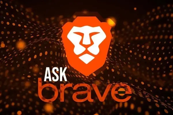 Brave Browser Lança Ask Brave: A Nova Fronteira do Search e AI