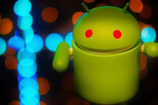 Brokewell malware ataca usuários do Android e ignora 2FA