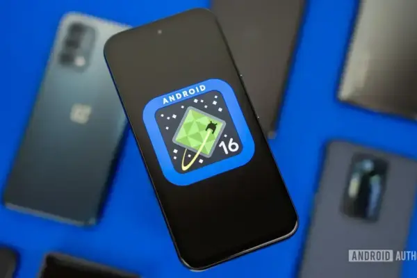 Bug de notificações no Android 16 ganha reconhecimento e logo terá solução