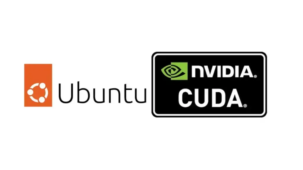 Canonical facilitará acesso ao NVIDIA CUDA nos repositórios do Ubuntu