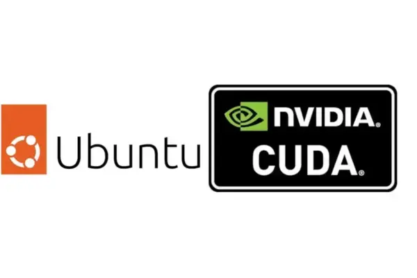 Canonical facilitará acesso ao NVIDIA CUDA nos repositórios do Ubuntu