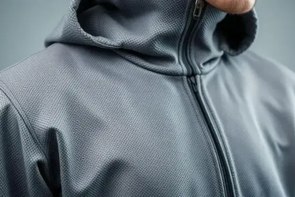 Capa Raptic em fibra de aramida para seu novo iPhone 17