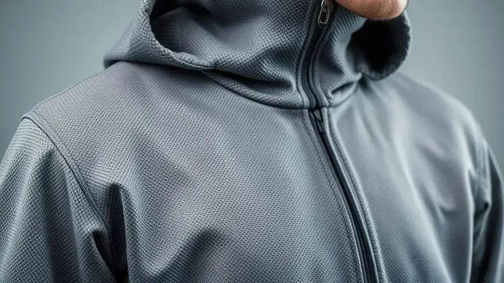 Capa Raptic em fibra de aramida para seu novo iPhone 17