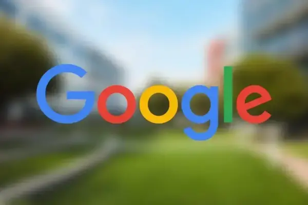Chrome ganha recursos avançados com Inteligência Artificial para Android
