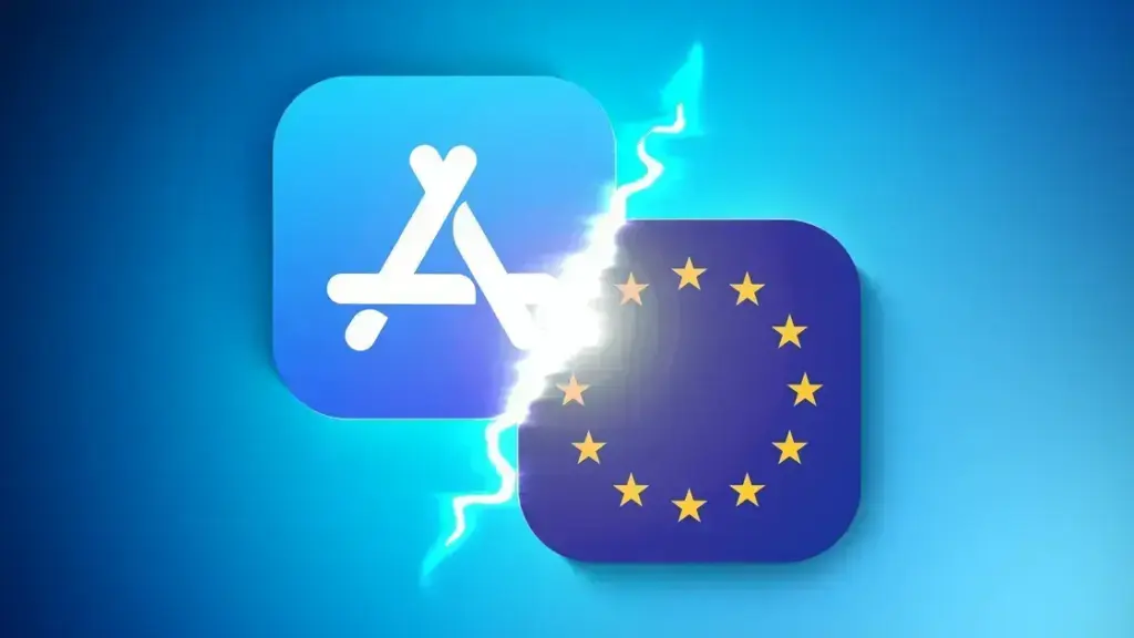 Comissão Europeia mantém a Digital Markets Act apesar das queixas da Apple