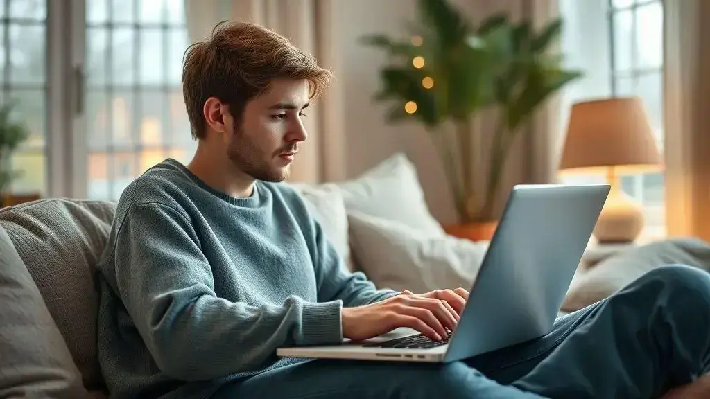 Como a verificação de segurança melhora a experiência de navegação 1 Como a verificação de segurança melhora a experiência de navegação