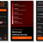 Como Ajustar as Zonas de Treinamento no Strava para Melhorar Seus Resultados
