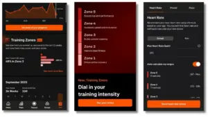 Como Ajustar as Zonas de Treinamento no Strava para Melhorar Seus Resultados