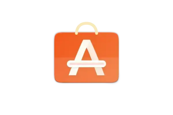 Como Bloquear Pacotes no Ubuntu 25.10 Usando o Novo Método Apt