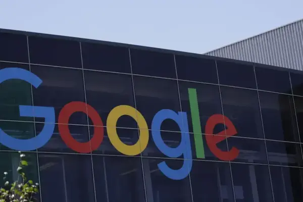 Como configurar Blog do Edivaldo como fonte de notícias preferida no Google