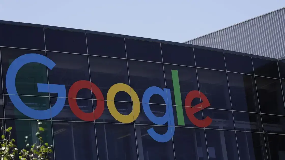 Como configurar Blog do Edivaldo como fonte de notícias preferida no Google