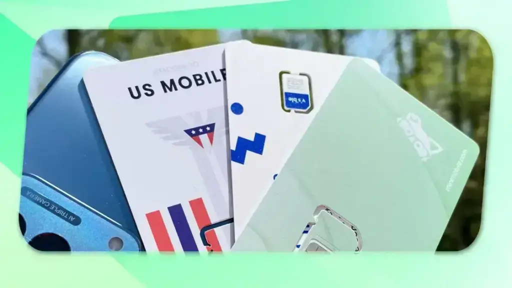 Como descobrir se seu celular está bloqueado pela operadora